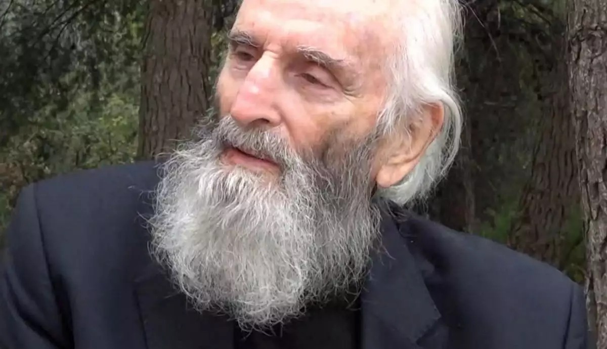Νικήτας Τσακίρογλου: Θέλω να παίζω μέχρι να με πάρει ο Θεός, δεν εξαρτάται από μένα