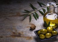 Ακριβό μου ελαιόλαδο – Έκρηξη 67% στις τιμές στην Ελλάδα [γραφήματα]