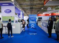 Focus on decarbonization at Posidonia