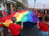 New poll: Over 20% lead for New Democracy – Public opinion divided on same-sex marriage