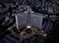 Barclays: «Γιατί αναβαθμίσαμε τον  ΟΤΕ»