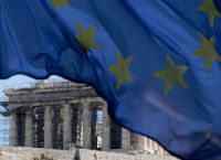 Τζεντιλόνι: Η Κομισιόν να εξετάσει τη συνέχιση του NextGen EU