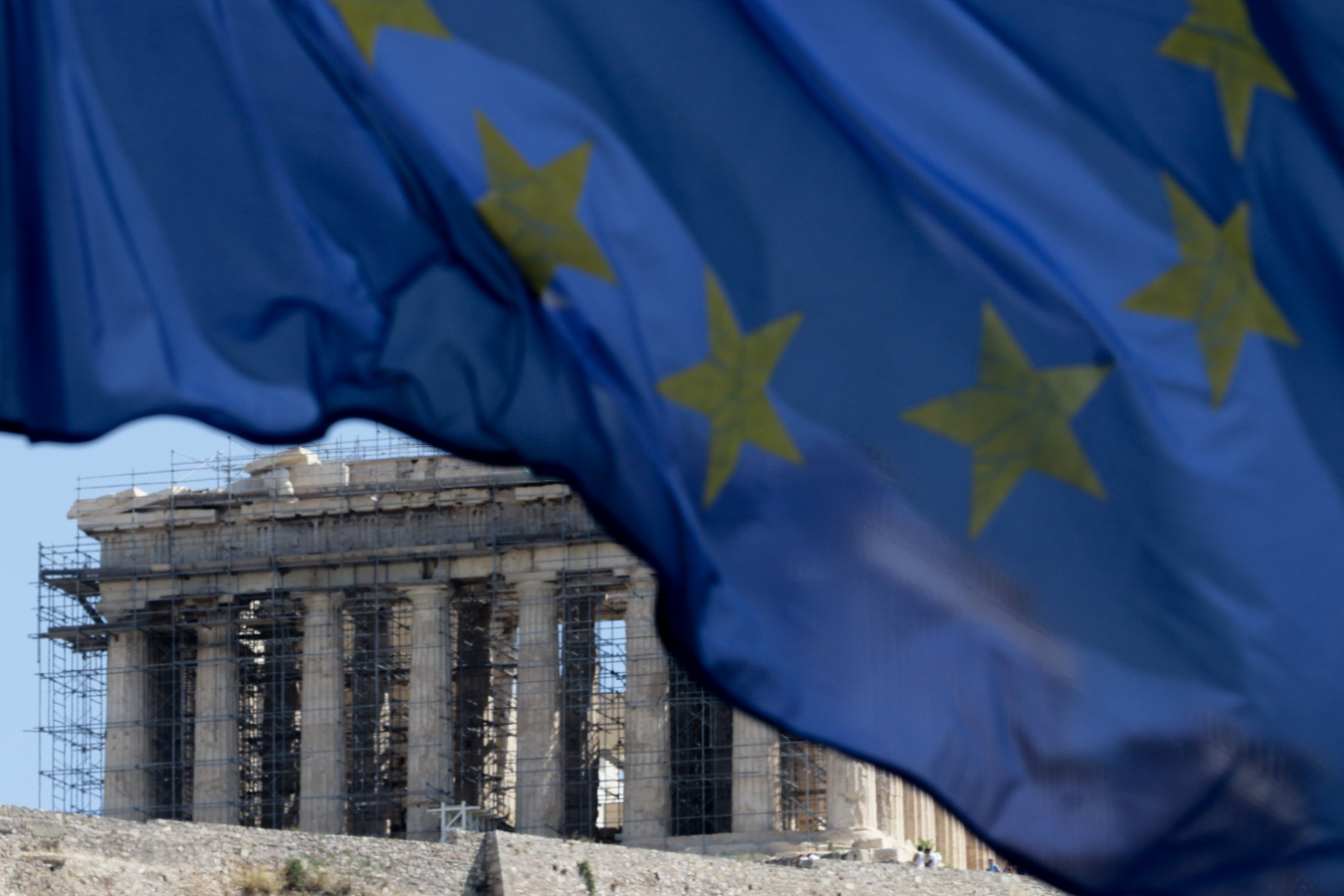 Τζεντιλόνι: Η Κομισιόν να εξετάσει τη συνέχιση του NextGen EU