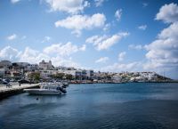 Την ‘Ανδρο περιλαμβάνει ο νέος κατάλογος με τους δέκα ιδανικούς εναλλακτικούς ευρωπαϊκούς προορισμούς