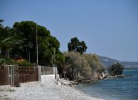 Τι προτείνει η Κεντρική Ένωση Επιμελητηρίων για την αξιοποίηση του αιγιαλού