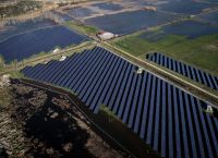 RWE & ΔΕΗ επενδύουν 255,4 εκατ. ευρώ σε φωτοβολταϊκά στην Δυτική Μακεδονία