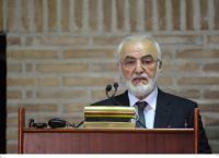 Ιβάν Σαββίδης: Η Ουκρανία κατάσχεσε περιουσιακά του στοιχεία