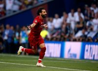 Ο Μοχάμεντ Σαλάχ θα μετακομίσει στη Σαουδική Αραβία την επόμενη σεζόν!