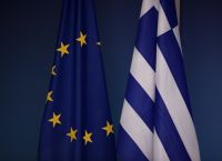 EP Passes Damning Resolution Against Greece Over Freedom of Press, ‘Predatorgate’, Journalists’ Safety