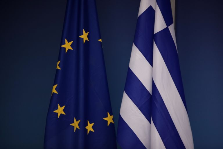 EP Passes Damning Resolution Against Greece Over Freedom of Press, ‘Predatorgate’, Journalists’ Safety