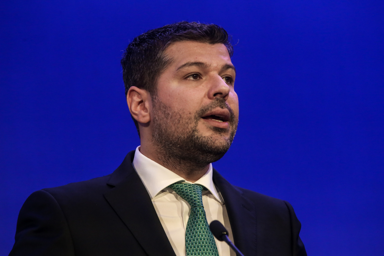ΔΕΗ: Τον Μάιο η εμπορική εκμετάλλευση του τηλεπικοινωνιακού δικτύου