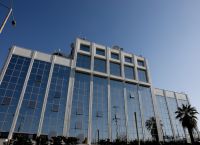 Απειλητικό τηλεφώνημα για βόμβα στον ΣΚΑΙ