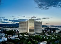 ΟΤΕ: Αύξηση εσόδων 5,1% – Στα 531,7 εκατ. ευρώ τα κέρδη και αύξηση μερίσματος κατά 23% το 2023