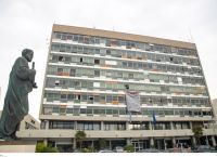 ΑΠΘ: Εισαγγελική παρέμβαση για τους καθηγητές που αρνούνται τις διαδικτυακές εξετάσεις