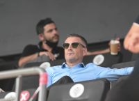 ΑΕΚ για Κλάτενμπεργκ: Στην Ένωση σχολίασαν την είδηση που προέκυψε από Αγγλία
