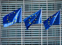 Ε.Ε: Συμφωνία επί της αρχής για 13ο πακέτο κυρώσεων κατά της Ρωσίας