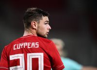Chicago Fire: Την ακριβότερη μεταγραφή στην ιστορία ο Ούγκο Κάιπερς!