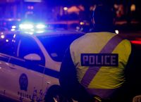Αγία Βαρβάρα: Γνωστός γιατρός ο 57χρονος που δολοφονήθηκε από τον πεθερό του