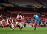 Άρσεναλ – Λίβερπουλ 3-1: Oι «κανονιέρηδες» πήραν το ντέρμπι κορυφής