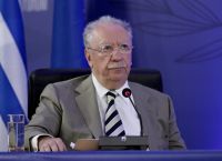 «Η ΚΑΠ εξαϋλώνει τον πρωτογενή τομέα» τονίζει ο Μιχάλης Σάλλας