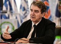Citizen Protection Minister: We will not allow a revival of terrorism