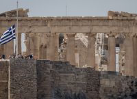 Οι ελληνικές εξαγωγές έκλεισαν το 2023 στα €50,9 δισ.