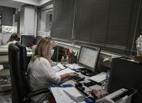 Χρήματα από τους Κεντρικούς Αυτοτελείς Πόρους (ΚΑΠ) διανέμονται στους Δήμους όλης της χώρας
