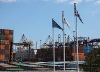 Επιχειρηματικό πάρκο του 1 δισ. στη Φυλή: Προ των πυλών ο διαγωνισμός