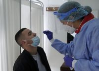 Σε ποια σημεία γίνονται δωρεάν rapid test την Tρίτη 13 Φεβρουαρίου