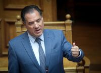 Άδωνις: Διαφάνεια με την ενιαία λίστα χειρουργείων
