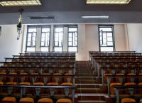 Ιδιωτικά πανεπιστήμια: Σε δημόσια διαβούλευση το νομοσχέδιο