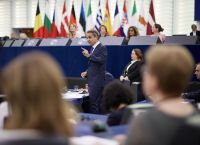 Ευρωβουλή: Ψήφισμα «καταπέλτης» για το κράτος Δικαίου στην Ελλάδα