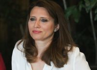 Κασιμάτη: Η αναδιαμόρφωση του ΣΥΡΙΖΑ δεν είναι ιδέα του Κασσελάκη, αλλά πρόσταγμα του Τσίπρα