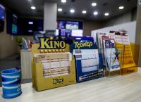 Προνόμια και δώρα από το πρόγραμμα πιστότητας «ΟΠΑΠ Επιβραβεύσεις» μέσω της εφαρμογής OPAP Store App