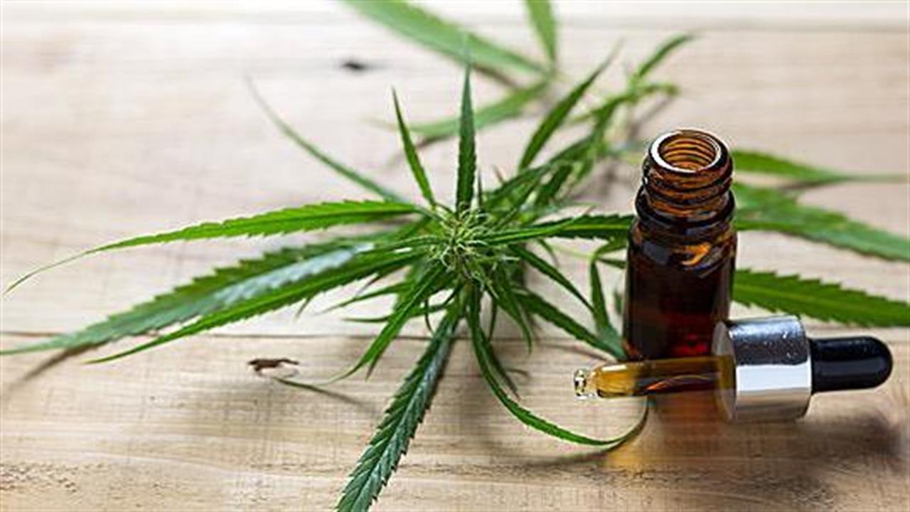 Φαρμακευτική κάνναβη: Διαθέσιμη στα φαρμακεία – Το κόστος  βαρύνει εξ ολοκλήρου τον ασθενή
