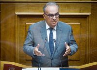 Πάνω από 1 δισ. η συμβολή του εκθεσιακού κλάδου στην οικονομία