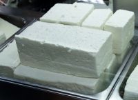 New Program Opens Cheese Factories to Tourists