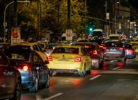 Παλαιό Φάληρο: Μπήκαν σε ταξί δήθεν για… κούρσα και το έκλεψαν
