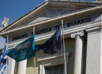 Εθνική Τράπεζα: Αλλάζει “πρόσωπο” με επενδύσεις 1 δισ. ευρώ στην τεχνολογία