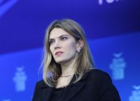 Εύα Καϊλή: Άρση της βουλευτικής της ασυλίας αποφάσισε το Ευρωπαϊκό Κοινοβούλιο