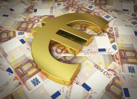 Στα 65 δισ. ευρώ ο στόχος εσόδων για το 2024