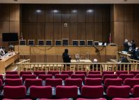 Οι Διοικητικοί Δικαστές είναι αντίθετοι στη συγχώνευση δικαστηρίων και τα μη κρατικά Πανεπιστήμια