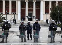 ΕΚΠΑ: Διοικητικοί και φοιτητές «έριξαν» τον σέρβερ για να μη γίνουν οι διαδικτυακές εξετάσεις [VID]