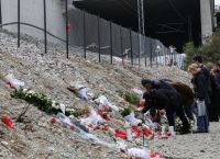 Τέμπη: Η  μέρα που “σταμάτησε ο χρόνος”-Τι δήλωσαν στο pagenews.gr επιζώντες της τραγωδίας