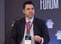 Κοντογεώργης: «Η κυβέρνηση στρέφει το ενδιαφέρον της στην αντιμετώπιση της ακρίβειας»
