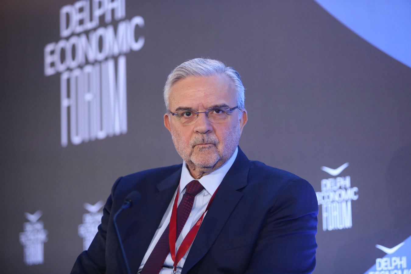 Τράπεζα Πειραιώς: Καθαρά κέρδη 800 εκατ. ευρώ το 2023 – Πιστωτική επέκταση 1,6 δισ. ευρώ