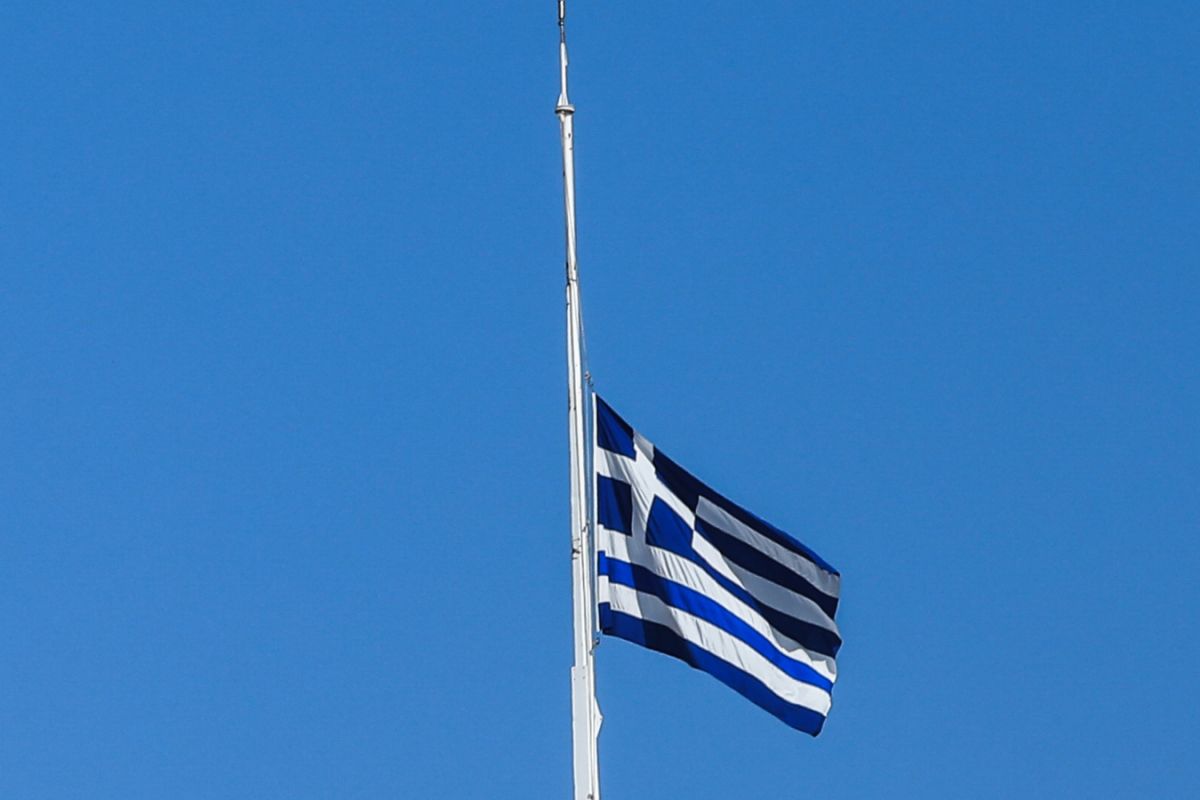 Egyptian ambassador: Expanding a strategic Greek-Egyptian relationship to connect Alexandria with Piraeus