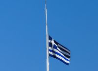 Egyptian ambassador: Expanding a strategic Greek-Egyptian relationship to connect Alexandria with Piraeus