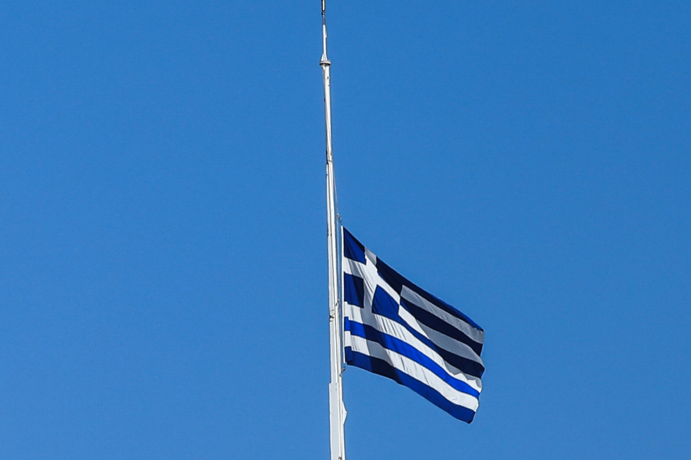 Egyptian ambassador: Expanding a strategic Greek-Egyptian relationship to connect Alexandria with Piraeus