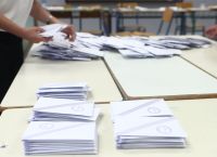 Opinion Poll: Ruling ND Still Fields 16%-Point Lead Over Nearest Rival